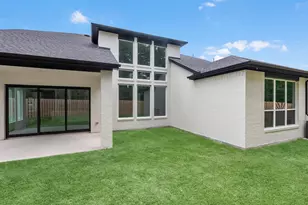 41948 Shoal St, Montgomery, TX 77316 - Photo 25