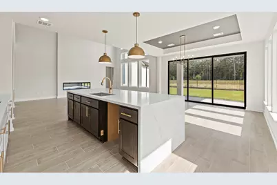 41948 Shoal Street, Montgomery, TX 77316 - Photo 7