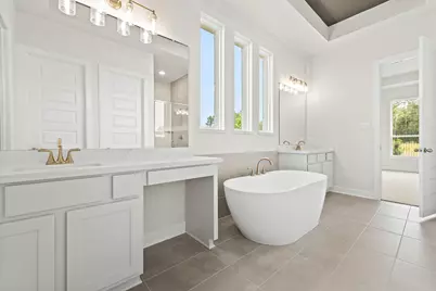 41948 Shoal Street, Montgomery, TX 77316 - Photo 15