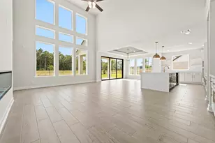 41948 Shoal St, Montgomery, TX 77316 - Photo 3