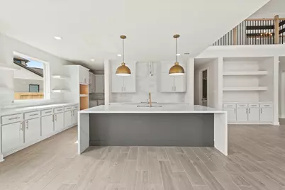 41948 Shoal Street, Montgomery, TX 77316 - Photo 5