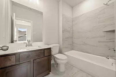 41948 Shoal Street, Montgomery, TX 77316 - Photo 17