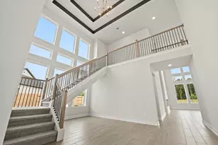 41948 Shoal St, Montgomery, TX 77316 - Photo 23