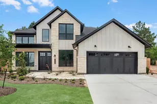 41948 Shoal St, Montgomery, TX 77316 - Photo 1