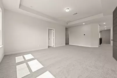 41948 Shoal Street, Montgomery, TX 77316 - Photo 25