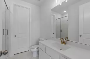 41948 Shoal St, Montgomery, TX 77316 - Photo 19
