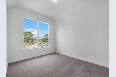 41948 Shoal Street, Montgomery, TX 77316 - Photo 23