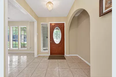 30207 E Geneva Drive, Spring, TX 77386 - Photo 13