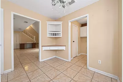 30207 E Geneva Drive, Spring, TX 77386 - Photo 19