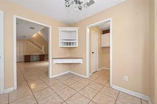 30207 E Geneva Dr, Spring, TX 77386 - Photo 19