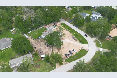 30207 E Geneva Drive, Spring, TX 77386 - Photo 5