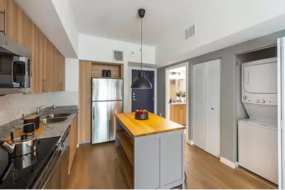 18036 Park Row #2916, Houston, TX 77084 - Photo 5