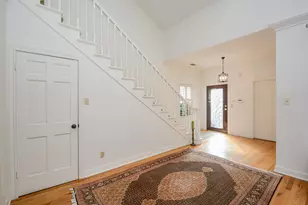 9518 Bayou Brook St, Houston, TX 77063 - Photo 11