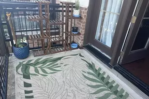 2814 Polk St, Houston, TX 77003 - Photo 9