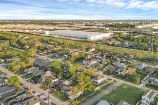 7954 Booker St, Houston, TX 77028 - Photo 15