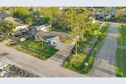 7954 Booker St, Houston, TX 77028 - Photo 7