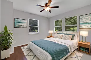 20 Ridgeway Dr, Coldspring, TX 77331 - Photo 17