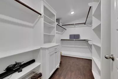 20 Ridgeway Drive, Coldspring, TX 77331 - Photo 15