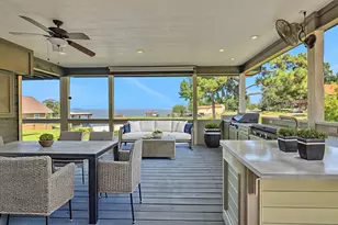 20 Ridgeway Dr, Coldspring, TX 77331 - Photo 27