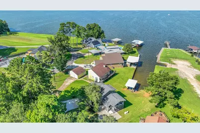 20 Ridgeway Drive, Coldspring, TX 77331 - Photo 29