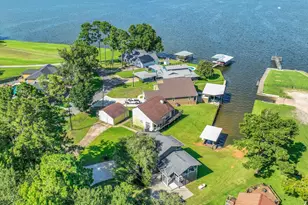 20 Ridgeway Dr, Coldspring, TX 77331 - Photo 29