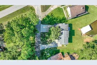 20 Ridgeway Drive, Coldspring, TX 77331 - Photo 33