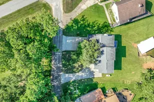 20 Ridgeway Dr, Coldspring, TX 77331 - Photo 33