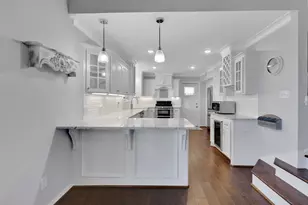 20 Ridgeway Dr, Coldspring, TX 77331 - Photo 5