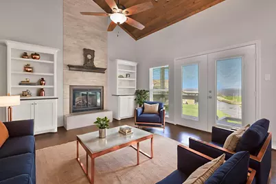 20 Ridgeway Drive, Coldspring, TX 77331 - Photo 7