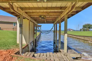 20 Ridgeway Dr, Coldspring, TX 77331 - Photo 35