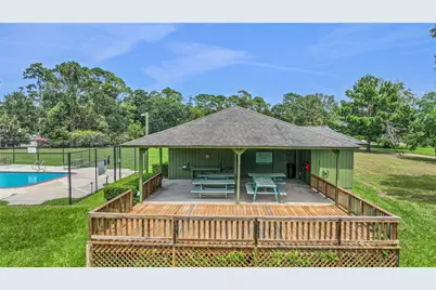 20 Ridgeway Drive, Coldspring, TX 77331 - Photo 39