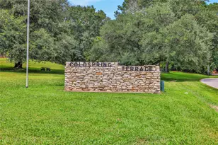 20 Ridgeway Dr, Coldspring, TX 77331 - Photo 37