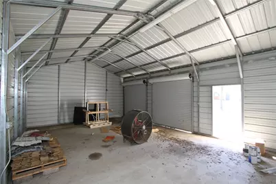 11518 Bogs Road, Tomball, TX 77375 - Photo 3