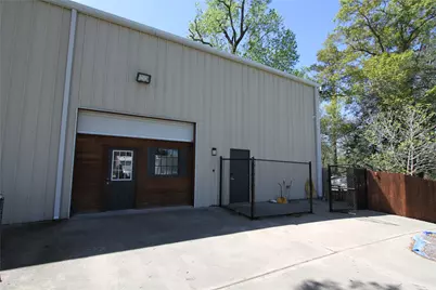 11518 Bogs Road, Tomball, TX 77375 - Photo 5