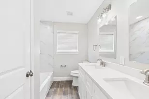 7903 Secretariat Ln, Houston, TX 77071 - Photo 21