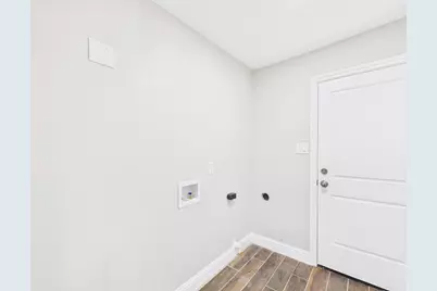 7903 Secretariat Lane, Houston, TX 77071 - Photo 15