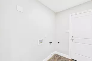7903 Secretariat Ln, Houston, TX 77071 - Photo 15