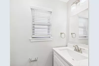 7903 Secretariat Lane, Houston, TX 77071 - Photo 17