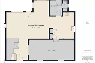 7903 Secretariat Ln, Houston, TX 77071 - Photo 35