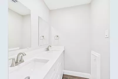 7903 Secretariat Lane, Houston, TX 77071 - Photo 27