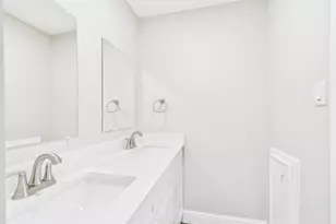 7903 Secretariat Ln, Houston, TX 77071 - Photo 27