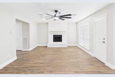 7903 Secretariat Lane, Houston, TX 77071 - Photo 13