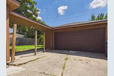7903 Secretariat Lane, Houston, TX 77071 - Photo 31