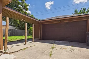 7903 Secretariat Ln, Houston, TX 77071 - Photo 31