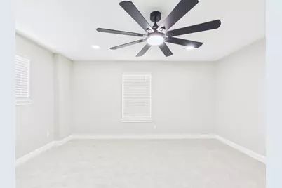 7903 Secretariat Lane, Houston, TX 77071 - Photo 25