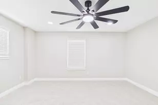 7903 Secretariat Ln, Houston, TX 77071 - Photo 25
