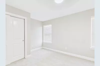 7903 Secretariat Lane, Houston, TX 77071 - Photo 23