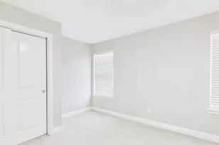 7903 Secretariat Ln, Houston, TX 77071 - Photo 23