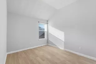 4515 Chetco Ln, Baytown, TX 77521 - Photo 17