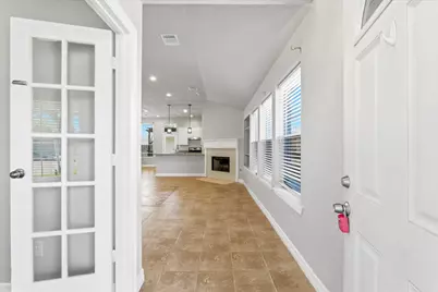 4515 Chetco Lane, Baytown, TX 77521 - Photo 3